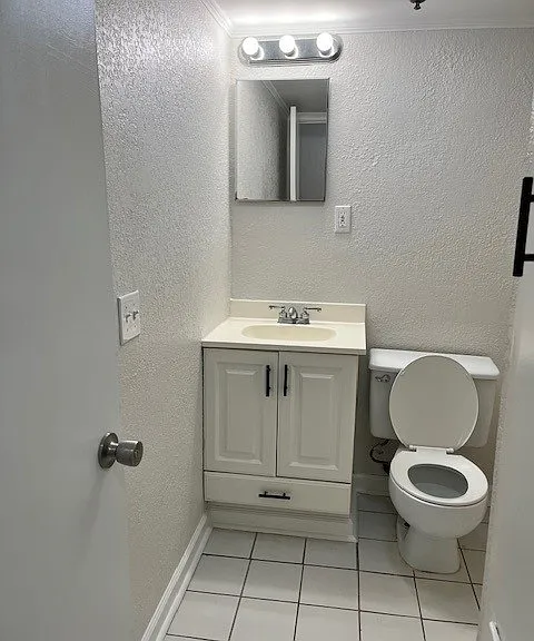 101 Woodhaven Dr #116 — Photo 4