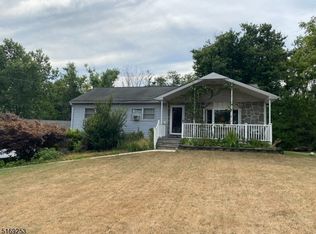 175 County Road 513, Frenchtown, NJ 08825