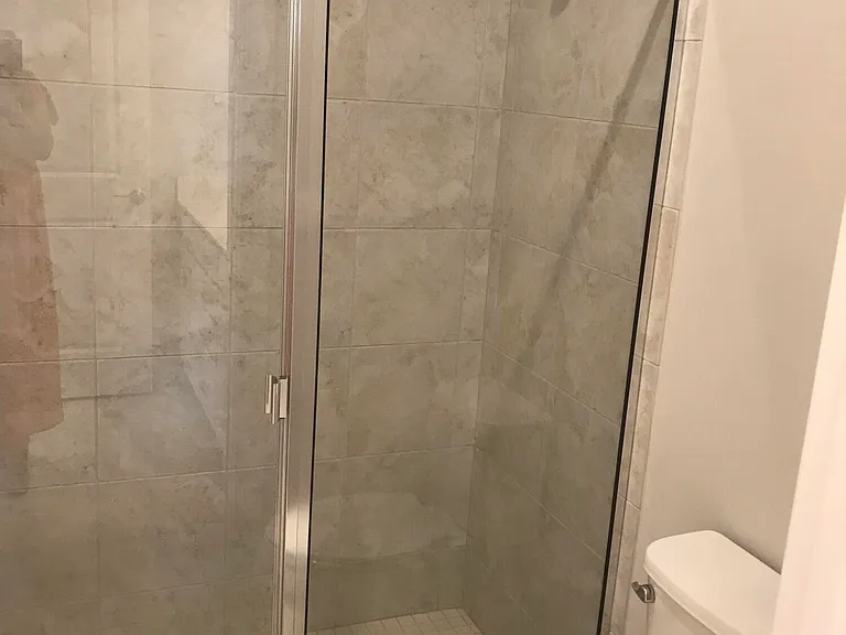 4845 Marston Ln — Photo 16
