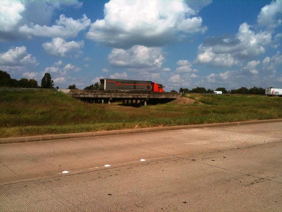 1st image of 38305 Katy Fwy