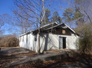 513 Mary Lou St, Suwanee, GA 30024