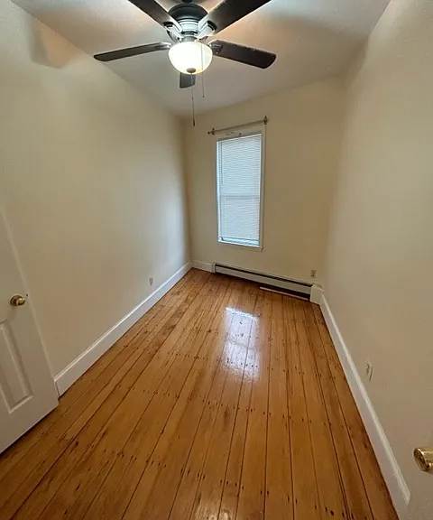 115 Hampshire St #1A — Photo 17