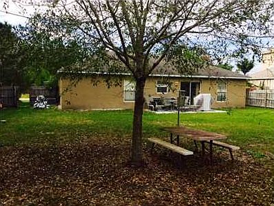 4th image of 5543 NW Burgin St