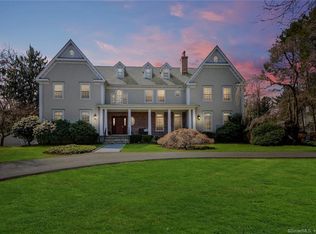 162 Bayberrie Dr, Stamford, CT 06902