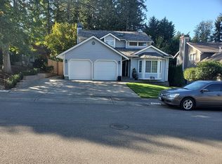37223 17th Ave S, Federal Way, WA 98003