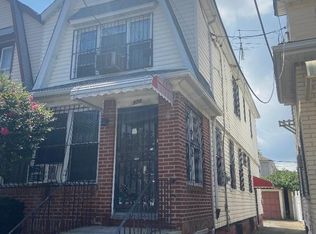972 Schenectady Ave, Brooklyn, NY