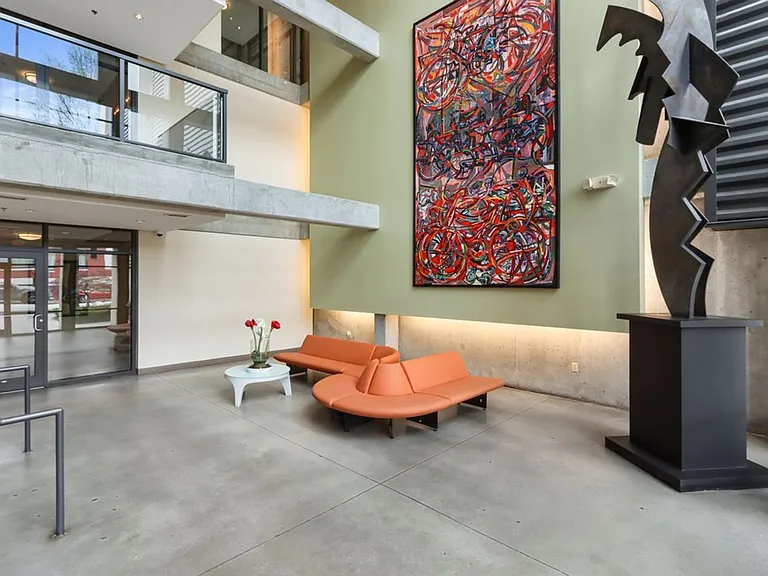 480 John Wesley Dobbs Ave NE #512 — Photo 32