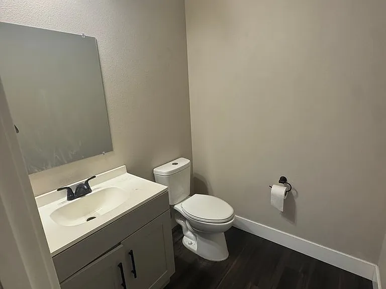 144 Allison Ave — Photo 12