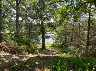 17025 Tomahawk Trl, Plymouth, IN 46563