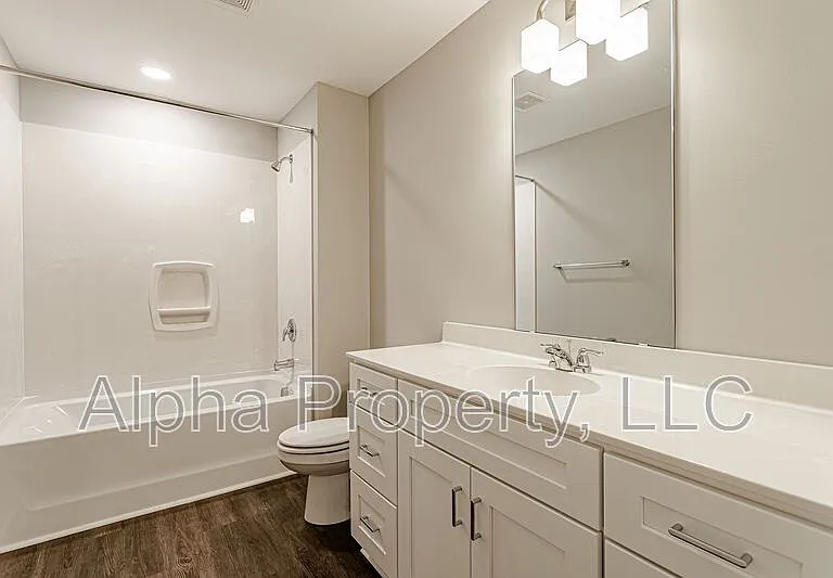 121 Remount Way — Photo 20