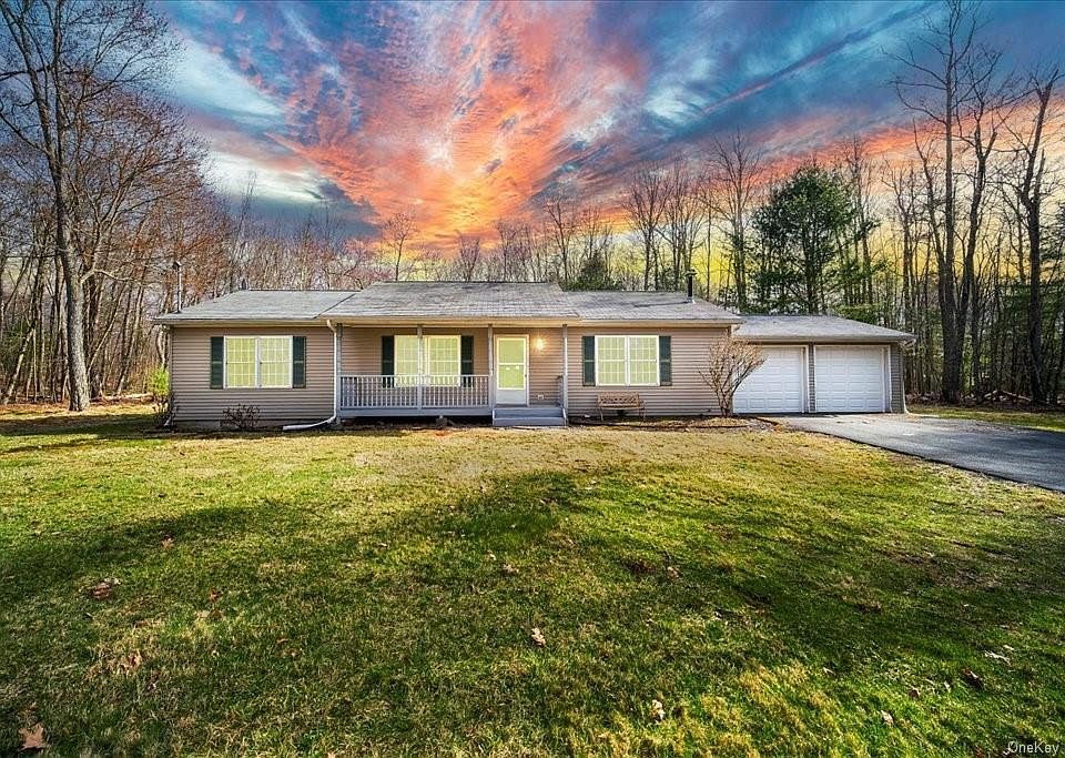458 County Road 114, Cochecton, NY 12726 Zillow