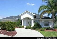 1st image of 2381 Sweetwater Blvd