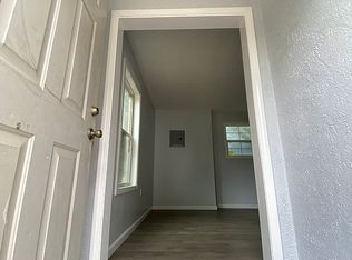 229 Georgia Ave, Jackson, MS 39209