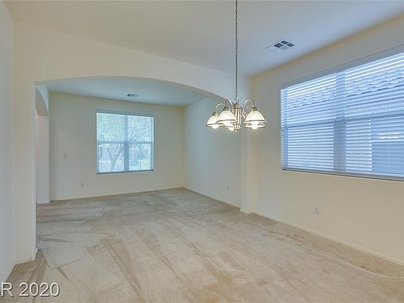 4th image of 7227 Childers Ave