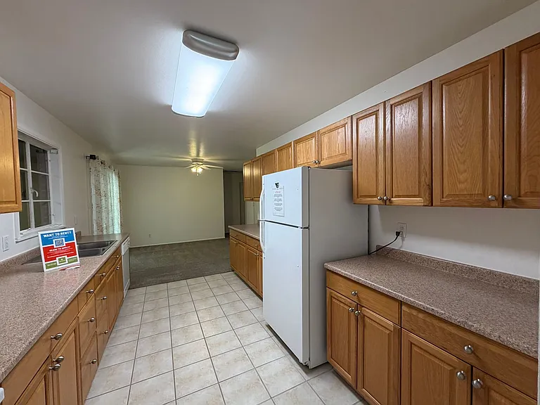4712 Palo Duro Ave NE — Photo 9