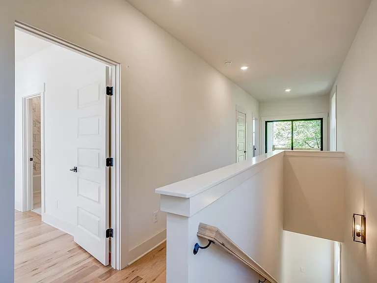 505A Waycross Dr — Photo 25