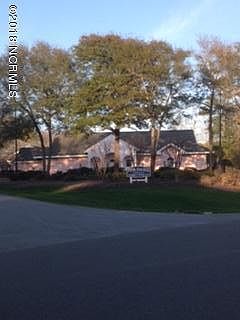 5th image of L-135 Crooked Gulley Circle