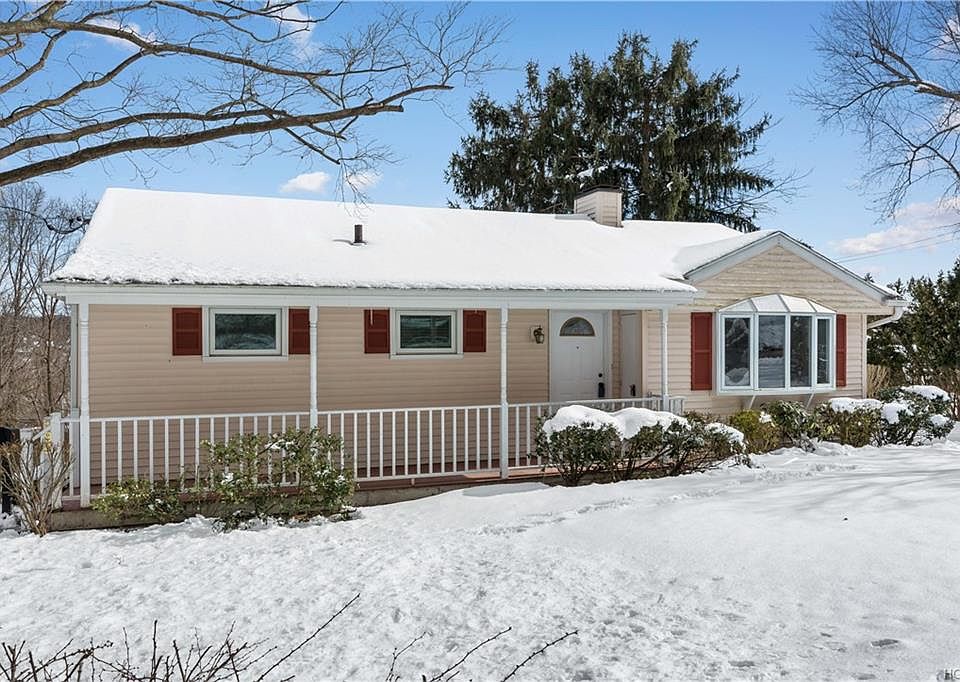 1st image of 199 Parkview Pl