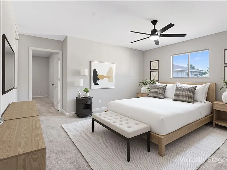 669 Oakmont Ave #3708 — Photo 6