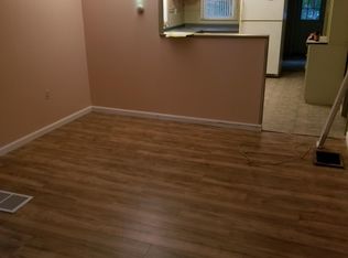 78 Wade Ave, Lindenwold, NJ 08021