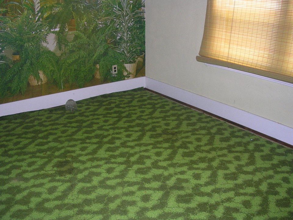 2nd image of 309 Evergreen Dr