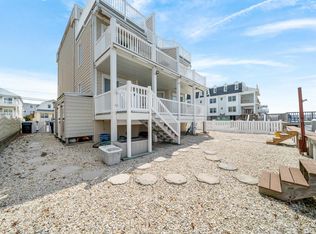 2290 Ocean Dr #C, Avalon, NJ 08202