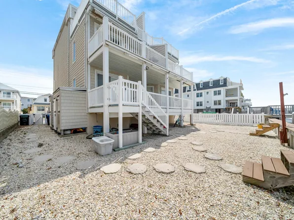 2290 Ocean Dr #C, Avalon, NJ 08202