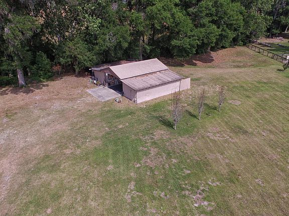 4th image of 10590 NE 29th Ave