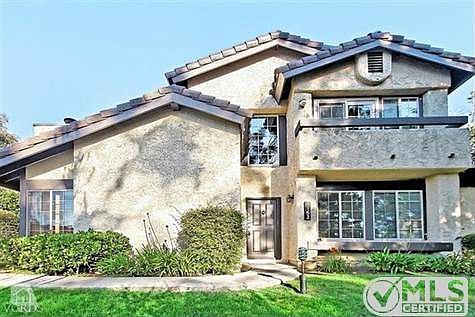 2nd image of 1153 Monte Sereno Dr