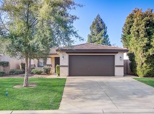 4354 Monhegan Way, Mather, CA 95655