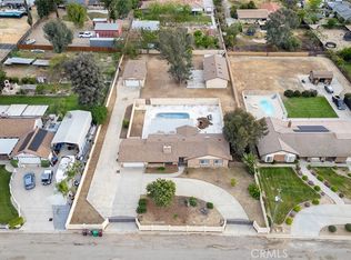 29575 Archibek Dr, Nuevo, CA 92567