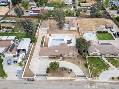29575 Archibek Dr, Nuevo, CA, 92567