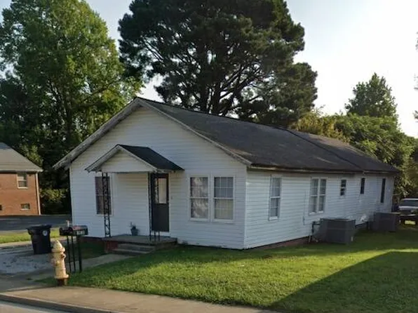 1019 S Main St, Corbin, KY 40701