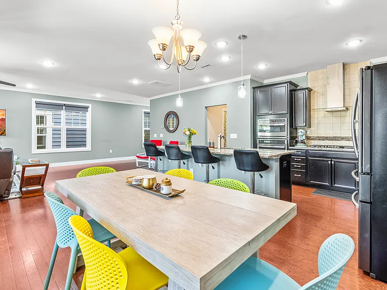 424 Hopwood Way — Photo 10
