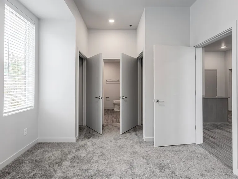 Westridge Lofts — Photo 30