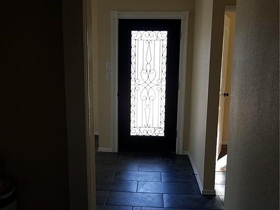 5th image of 3212 Donalee St
