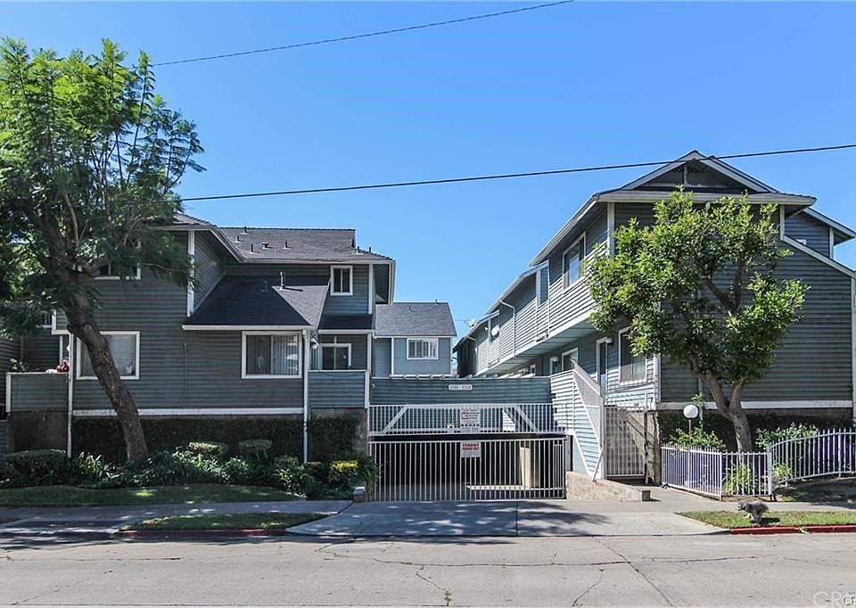 1st image of 1356 N Spurgeon St #15