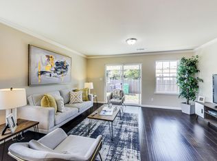 1587 140th Ave #A, San Leandro, CA 94578