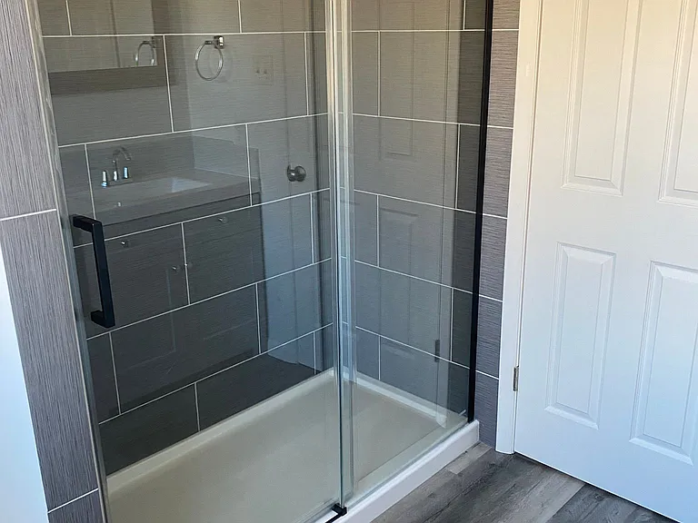 56 S Enola Dr #1 — Photo 22