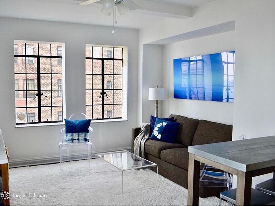 1st image of 25 Tudor City Pl APT 1723