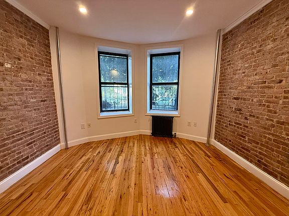 2nd image of 994 Bushwick Ave #1B
