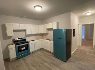 35 Congress St #1, Cohoes, NY