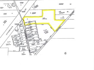 9 Bellsqueeze Rd, Waterville, ME 04901