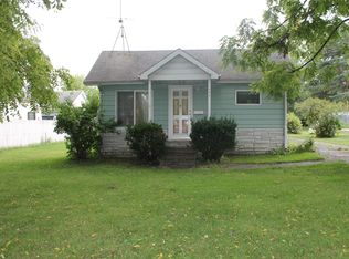 1038 Eastward St, Alma, MI 48801