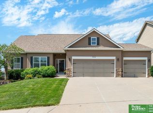 19334 I St, Omaha, NE 68135