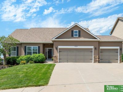 19334 I St, Omaha, NE, 68135