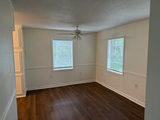 3302 S Briery Rd — Photo 5