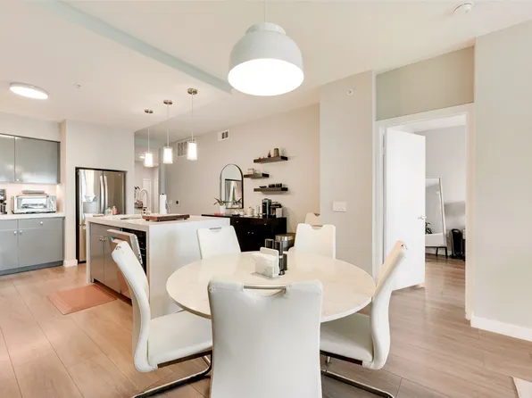 4107 Bowser Ave APT 307, Dallas, TX 75219