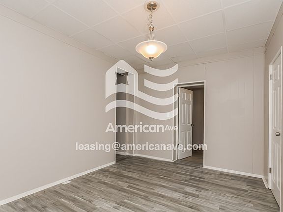 1467660_005_wm_-_dining_room_13347892.jpg