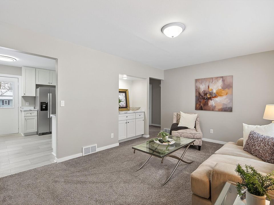 5636 Adair Ave N, Crystal, MN 55429 | Zillow